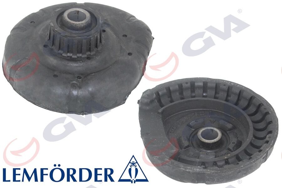 ÖN AMORTİSÖR TAKOZU VOLVO S60 01-10 S80 98-06 C70 97-05 V70 97-07 XC70 02-07 850 91-96 XC90 8646713-9173203-3546238-30683637