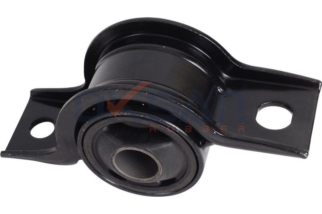 SALINCAK BURCU FORD TRANSIT CONNECT 02-13 TRANSIT CONNECT 10-13 TRANSIT V347-348 06-14