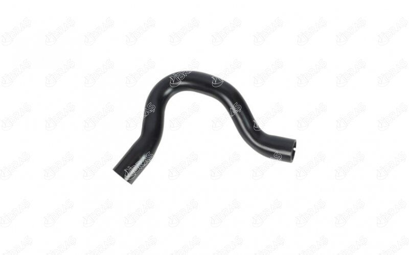 YAGLAMA HORTUMU ALFA ROMEO MITO 11 18 FIAT GRANDE PUNTO 08 1.3 JTD