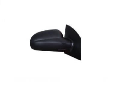 CHEVROLET - DIŞ DİKİZ AYNA ELEK. SAĞ (HB.) AVEO 2009- - 96406185 / 96598155