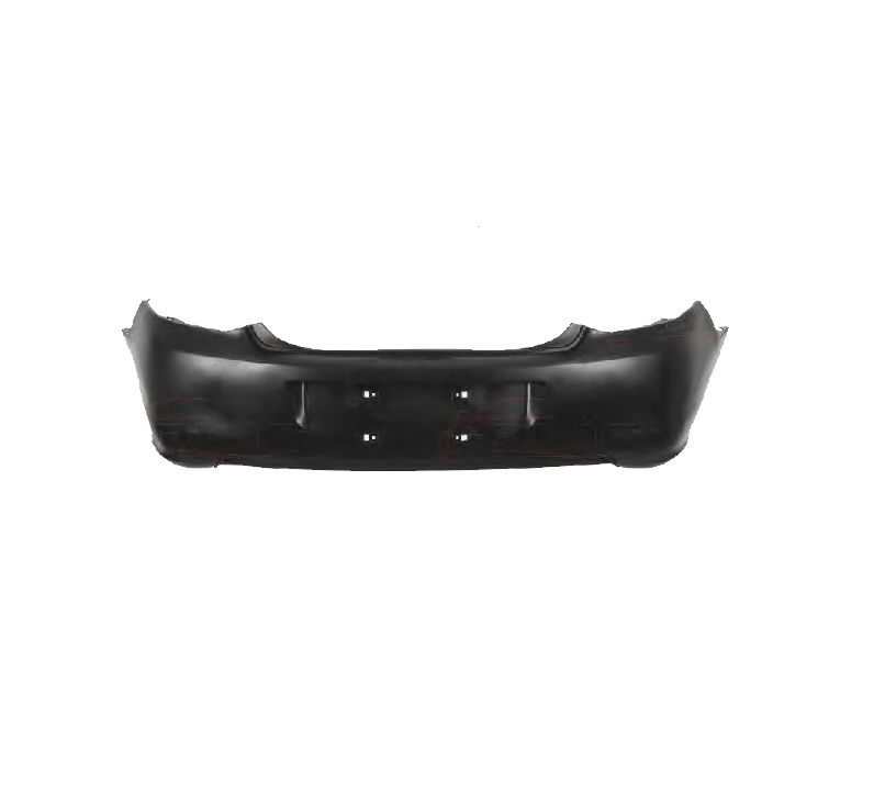 PEUGEOT - ARKA TAMPON PG 301 2013- - 1608728980