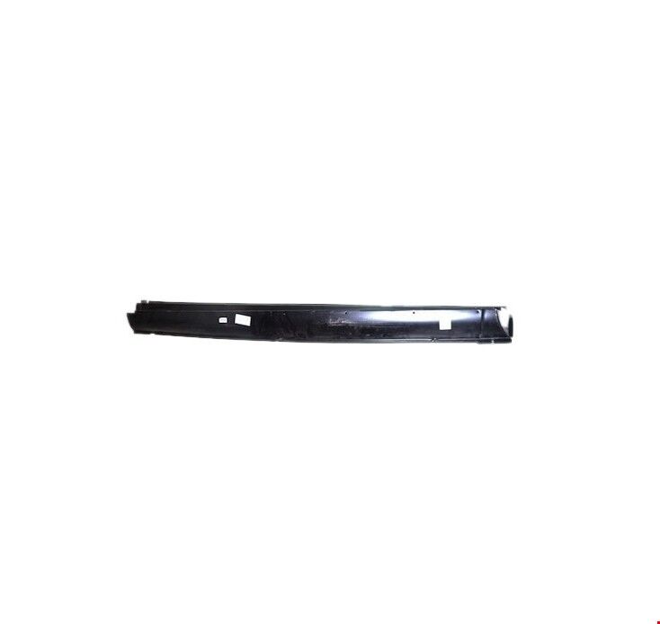 RENAULT - DT. MARŞPİYEL SACI DIŞ SAĞ R12 ACAR - - 7752188508-