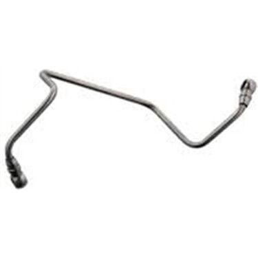 TURBO YAG BORUSU - OEM 0379.68,037968,
