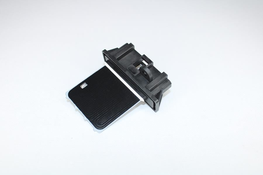 KALORİFER REZİSTANSI MGN III-FLUENCE 271507027R