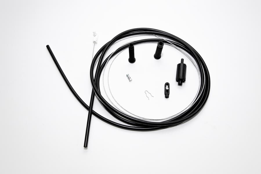 GAZ TELİ P106-P306-P406-P605-P806-PARTNER/RANCHE-XANTIA-SAXO- XSARA- JUMPY  1629.E8-1629.A5-1629.C5