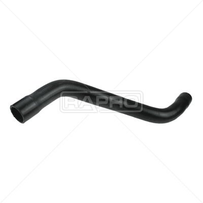 RADYATÖR ÜST HORTUMU OPEL ASTRA J 1.4 16V  1337839-13251426