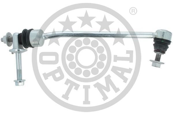 BUGİ KOLU TEKERLEK BAGLANTİSİ SAĞ TESLA MODEL 3 5YJ3 MODEL Y 5YJY 104432600G-104432600H