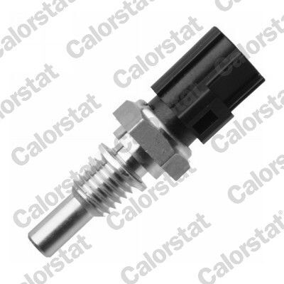 TERMOSTAT 80C GOLF VII-PASSAT-POLO V-IBIZA IV-FABIA III 04E121113C-04E121113K