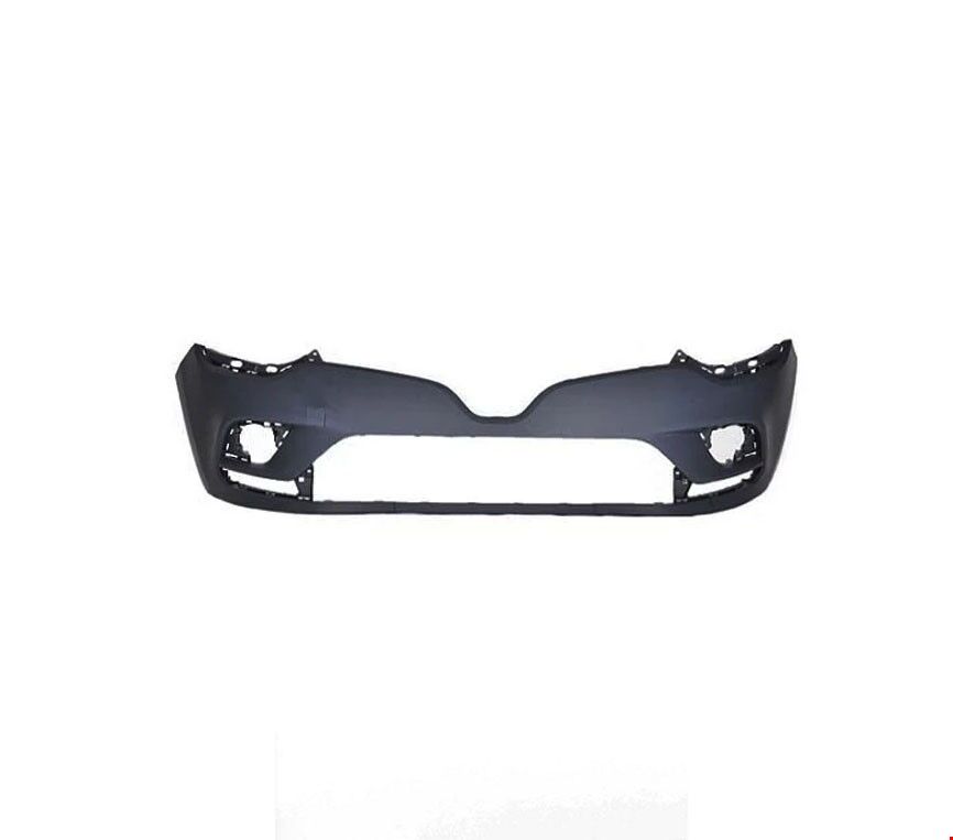 RENAULT - ÖN TAMPON CLİO 4 2016- - 620226290R