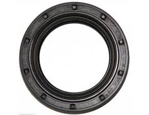 DEFRANSİYEL SOL ÇIKIŞ KEÇESİ FIORINO 1.3 MTJ 16V 29.8x50x10x13.5 40004760