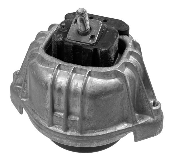 SALINCAK SOL VOLVO S40 1.6 1.8 1.9 2.0 2001-2004 V40 2001-2004 BURÇU 30818467 ROTİL 30863990 BURÇ 30872510 30887653