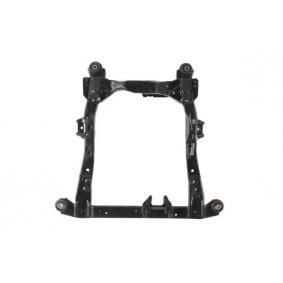 OPEL - MOTOR BEŞİĞİ ASTRA H 2004- - 45999999 / 95515158