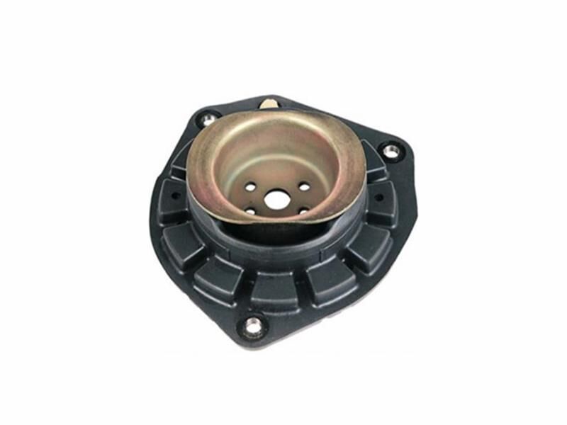 AMORTİSÖR TAKOZU ÖN SAĞ-SOL MEGANE II 02> SCENIC II 02> TÜM MOTOR TİPLERİ 8200222463