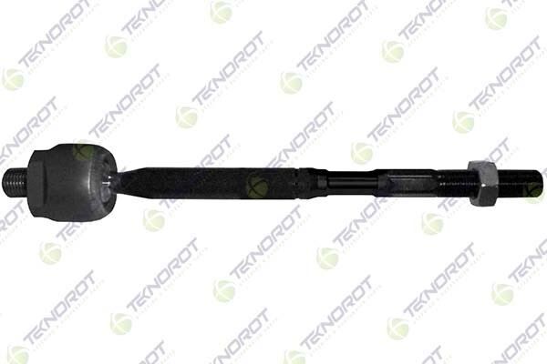 ROT KOLU SAĞ-SOL TOYOTA YARIS 1.0L 1KR-FE KSP90 06-11-1.3L 2SZ-FE SCP90 06-09-1.4L 1NDTV NLP90 06-> 4550352070-45503OD080
