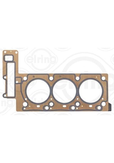 SILINDIR KAPAK CONTASI SOL 93.50 mm W203-204-209-211 M272 05-