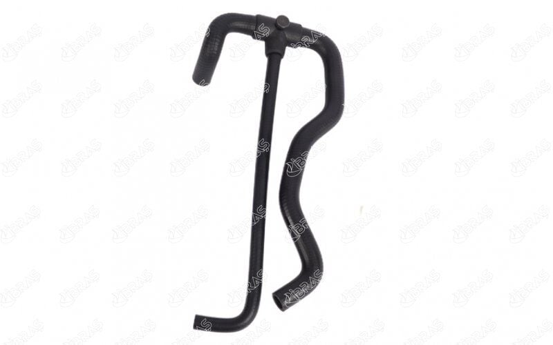 KALORİFER HORTUMU CITROEN AX - OEM 30203