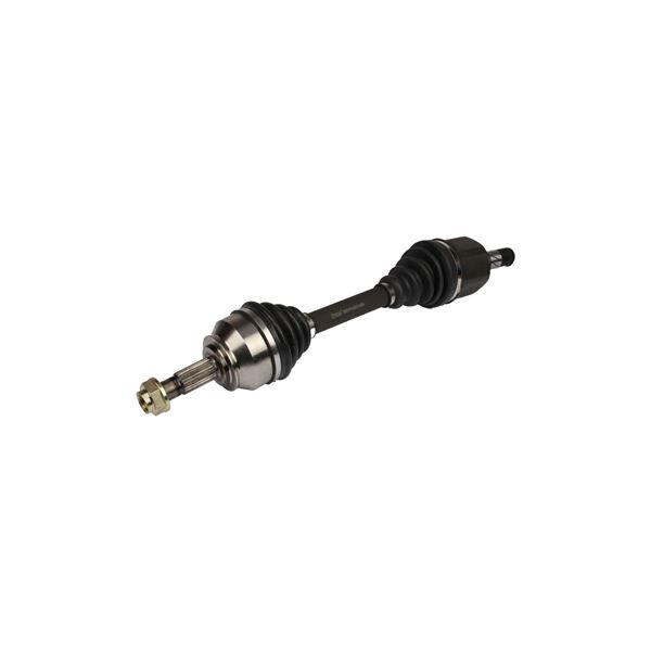 AKS SOL 1.6 DOBLO MJTD 1.4 16v 2011- MT A:25 C:596 B:25