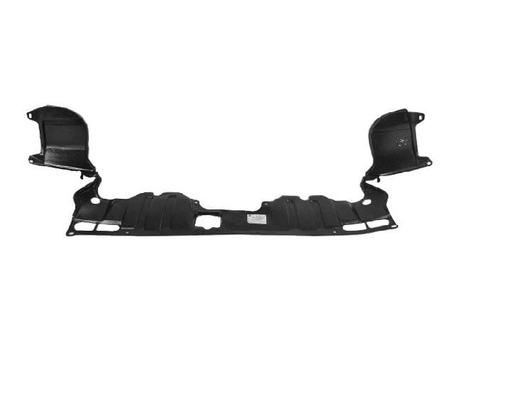 HONDA - KARTER ALT MUHAFAZA CİVİC 2006- - 74111-SNA-A00