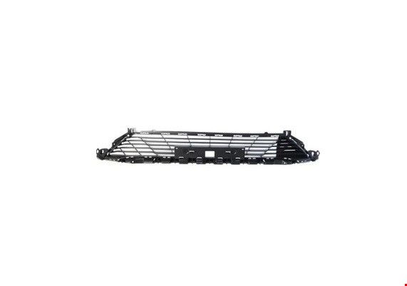 PEUGEOT - ÖN TAMPON ORTA IZGARA 308 2021- - 98379773XT