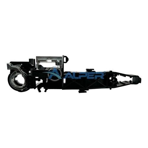 DIŞ KAPI AÇMA KOLU İÇ MEKANIZMASI ÖN SAĞ- BAGAJ KAPISI RENAULT MASTER III 10> TRAFIC III 15> 806069981R