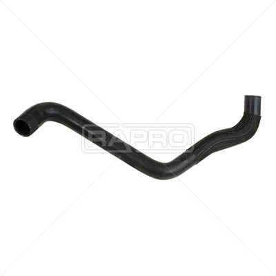 RADYATÖR ALT HORTUMU PARTNER TEPEE-PARTNER-P307-P308-P3008-P5008-C4-BERLINGO 1.6 HDI 90-R110 HP  1351.RE-1351.KQ