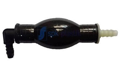 CAM YIKAMA SU DEPOSU TEK DELIKLI TRANSIT CUSTOM-V362-V363 12 > BK2113C087AF