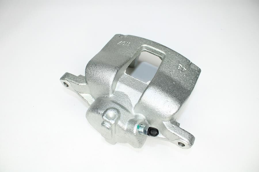OKSİJEN SENSÖRÜ PUNTO EVO-LINEA-500-DOBLO-FIORINO 1.3 DMTJ-ALFA LAMBA SENSÖRÜ 51799398-55281066-55210334