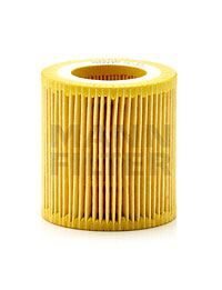 YAG FILTRESI BMW N20 N52 N53 N54 E81 E87 F20 F22 F23 E90 E92 E93 F30 F31 F34 F35 F32 F36 E60 E61 F15 E85 E89 F25 F26 E70 E71 11427953129