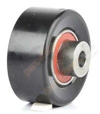 ALTERNATÖR GERGİ RULMANI FORD TOURNEO CONNECT 04 14 1.8 TDCİ