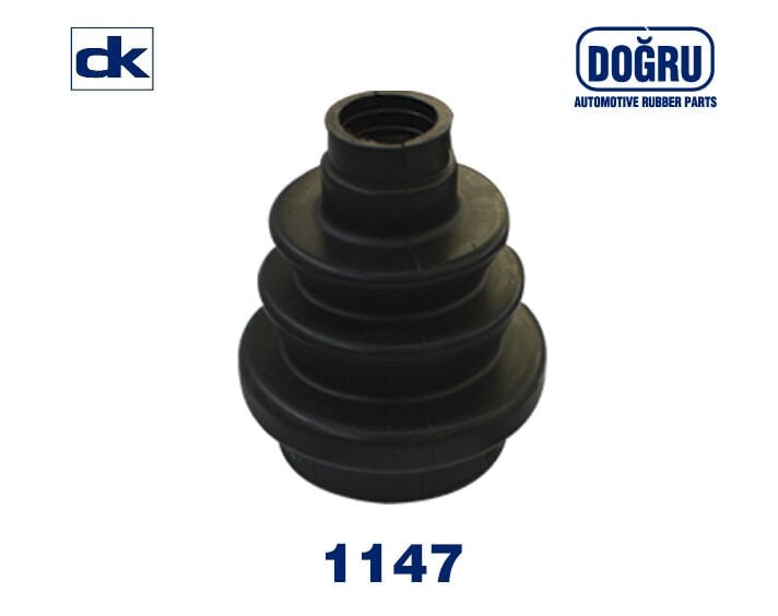 AKS KÖRÜĞÜ OPEL INSIGNIA ASTRA J MERIVA B