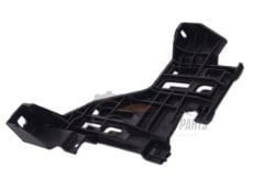 AUDİ - ÖN FAR ALT BRAKETİ SOL Q5 2009- - 8R0805607A