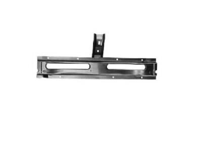 OPEL - ÖN PANJUR SACI ASTRA F 1992- - 1222116