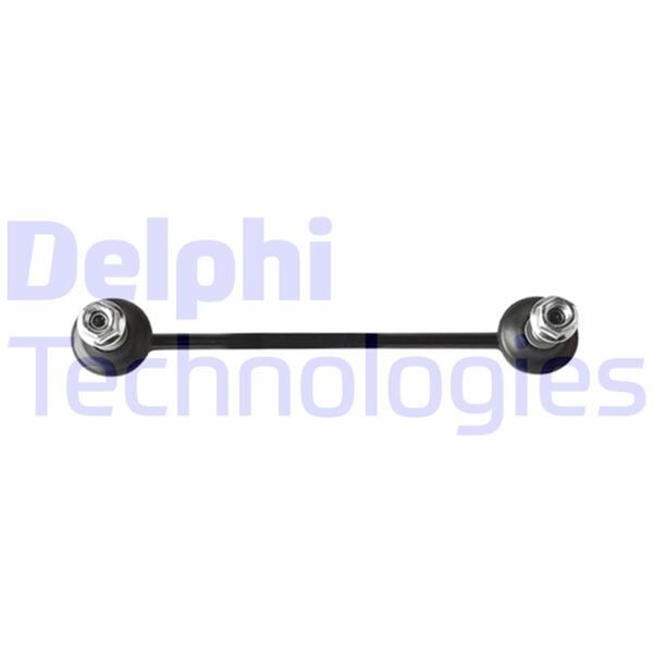 ALT SALINCAK SAG KOMPLE ESCORT 90>00 CL -CLX ORION III 90>93 ROTILLI 95AB3042AE-1058279-1796820