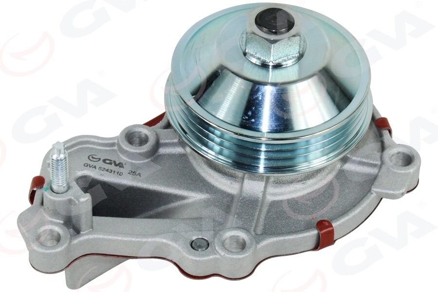 DEVIRDAIM CORSA F-CROSSLAND-P108-P208-P301-P308-P2008-C-ELYSEE-C1-C3-C4-DS3 1.2 VTI PureTech 9846882780-9803442480-3639521