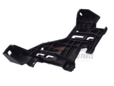 AUDİ - ÖN FAR ALT BRAKETİ SAĞ Q5 2009- - 8R0805608A