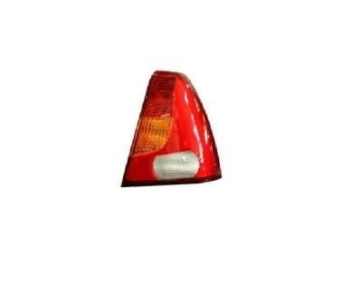 DACİA - STOP LAMBASI SOL LOGAN 2005- - 6001546794