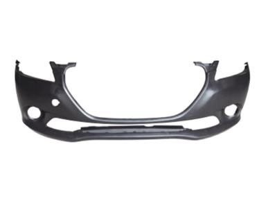 PEUGEOT - ÖN TAMPON PG 301 2013- - 1608715680