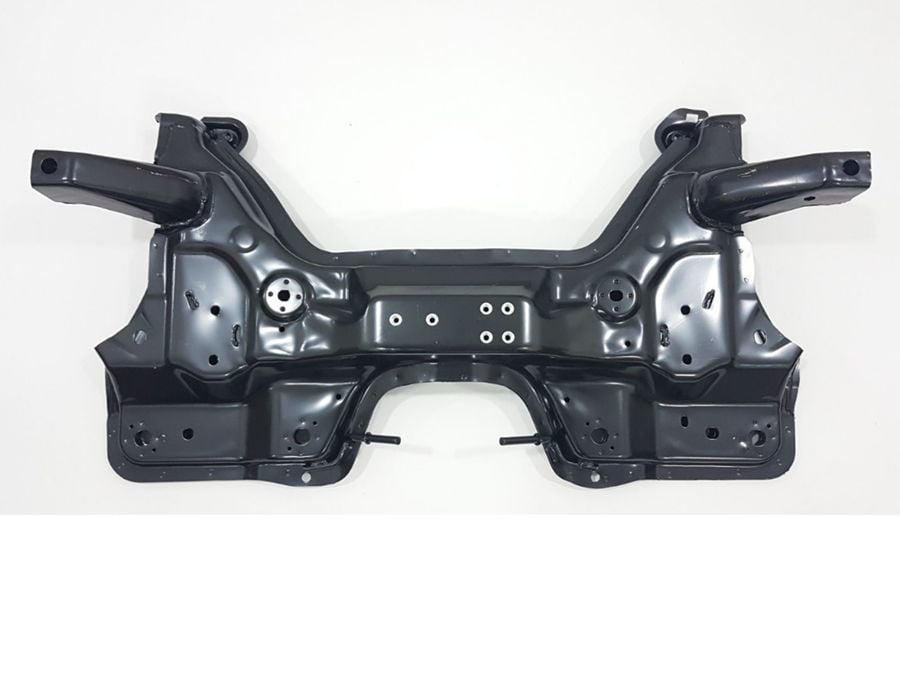OPEL - MOTOR BEŞİĞİ CORSA D 2007- - 13427070