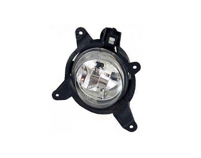 KİA - SİS FARI SAĞ CERATO 2003- - 92202-2F200 / 92202-2F210