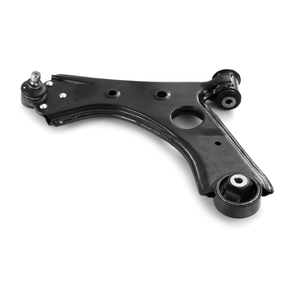 SALINCAK FIAT CINQUECENTO 500 L 1-3 MTJ SOL (2012 SONRASI) - OEM 52008282