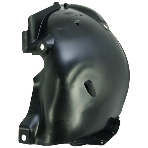 ÇAMURLUK DAVLUMBAZI PVC ÖN SOL CLIO III HB 07 > 16 inc 8200289935