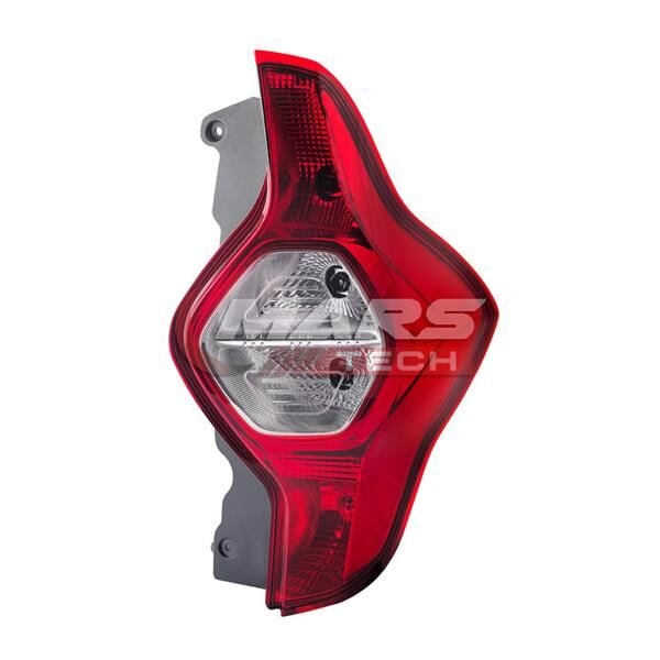 ALTERNATÖR GERGİ RULMANI ASTRA F-G-COMBO-CORSA C 1.7TDS-1.7TD-1.7TDI 16V 70x19x17 1340541-4668509AC-500350419