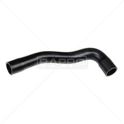 RADYATÖR ÜST HORTUM PEUGEOT 106 I 1.4-1.6 <--96  1343.F8