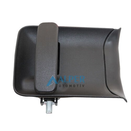 KAPI DIŞ AÇMA KOLU ORTA SAĞ PARTNER I-BERLİNGO I  9101.P8-9101P8