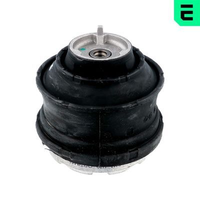 ÖN AMORTİSÖR L/R HYUNDAI H100-L300 5430043102