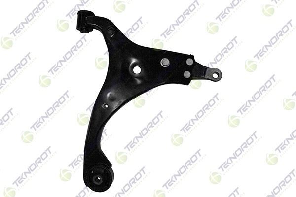 SALINCAK ALT SAĞ ROTİLSİZ HYUNDAI İ30 1.4L 1.6L BENZİNLİ 07-11 1.6L D4FB CRDİ DİZEL 07-11 / KIA CE ED 1.4L 1.6L BENZİNLİ 07-> 1.6L D4FB CRDİ DİZEL 06-> 545012H000-545012H100