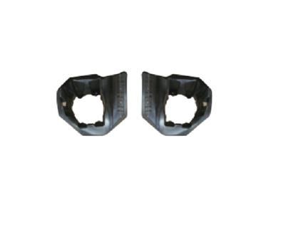PEUGEOT - SİS FAR ÇERÇEVESİ (SET) PG 301 2013- - 1608717780