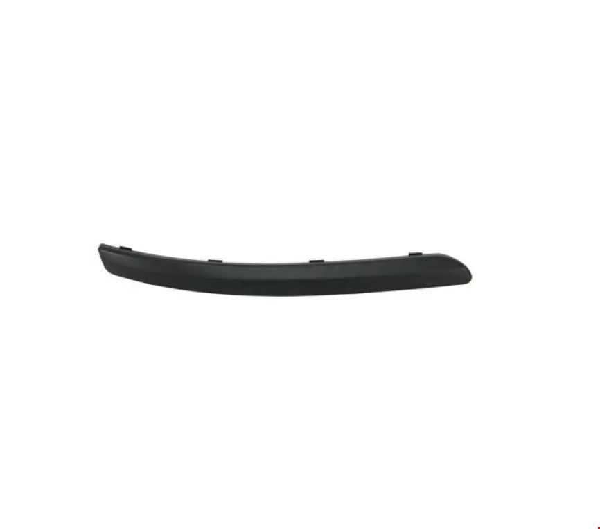 FORD - ÖN TAMPON BANDI SOL MONDEO 2004- - 1318779