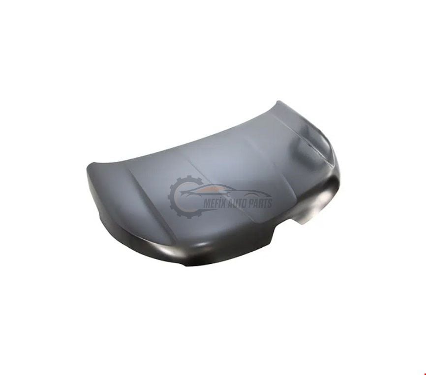 RENAULT - MOTOR KAPUTU KANGOO/EXPRESS 2022- - 651007238R