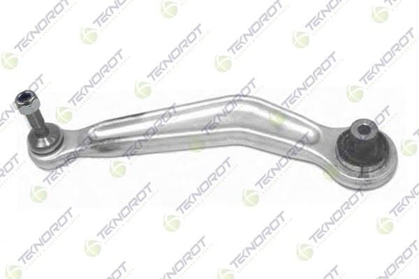 SALINCAK SOL ARKA UST BMW E60 E61 E63 E64 E65 E66 33306772241